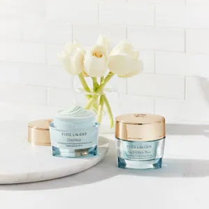 Estée Lauder DayWear Multi-Protection Anti-Oxidant 24H-Moisture Creme denný ochranný krém pre suchú pleť SPF 15 50 ml