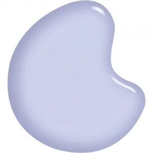 Sally Hansen Miracle Gel™ gélový lak na nechty bez použitia UV/LED lampy odtieň 582 O-Zone You Didn't 14,7 ml