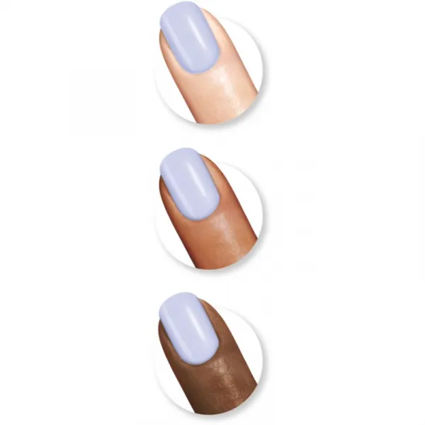 Sally Hansen Miracle Gel™ gélový lak na nechty bez použitia UV/LED lampy odtieň 582 O-Zone You Didn't 14,7 ml