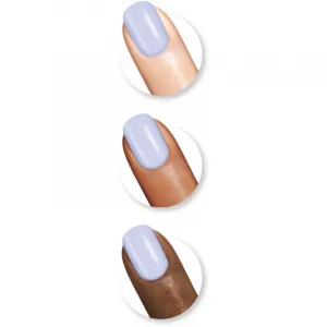 Sally Hansen Miracle Gel™ gélový lak na nechty bez použitia UV/LED lampy odtieň 582 O-Zone You Didn't 14,7 ml