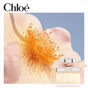 Chloé Chloé parfumovaná voda pre ženy 20 ml