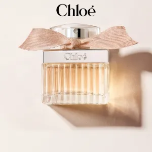 Chloé Chloé parfumovaná voda pre ženy 20 ml
