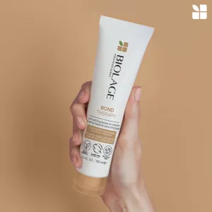 Biolage Bond Therapy uhladzujúci krém na vlasy 150 ml