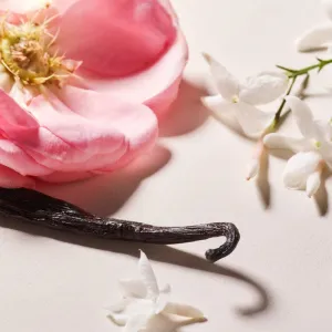 Chloé Lumineuse parfumovaná voda pre ženy 10 ml