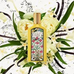 Gucci Flora Gorgeous Orchid parfumovaná voda pre ženy 30 ml