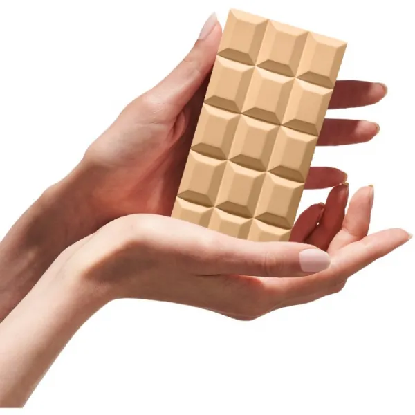 Sabrina Carpenter Caramel Dream parfumovaná voda pre ženy 75 ml