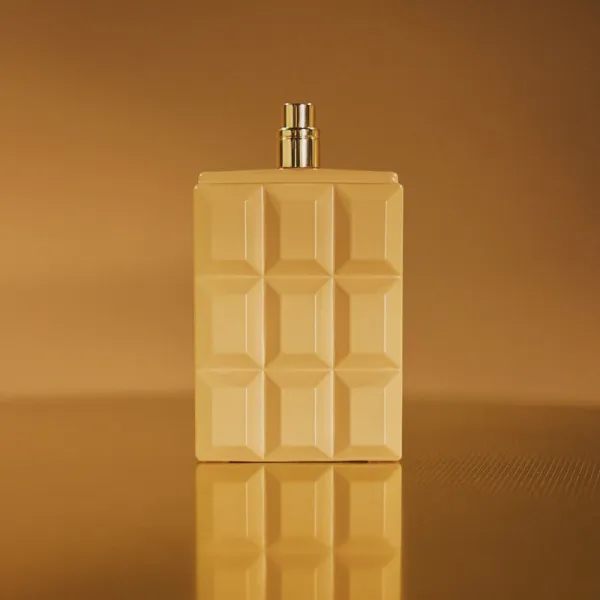 Sabrina Carpenter Caramel Dream parfumovaná voda pre ženy 75 ml