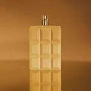 Sabrina Carpenter Caramel Dream parfumovaná voda pre ženy 75 ml