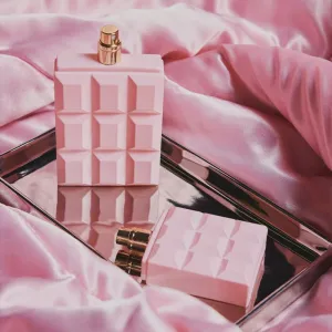 Sabrina Carpenter Sweet Tooth parfumovaná voda pre ženy 75 ml