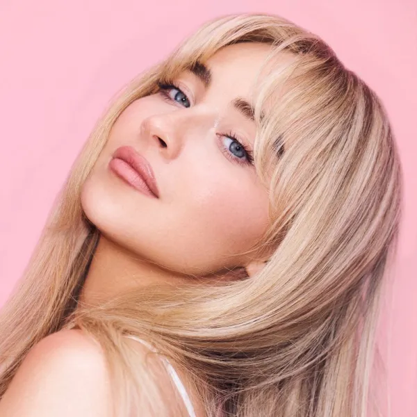 Sabrina Carpenter Sweet Tooth parfumovaná voda pre ženy 30 ml
