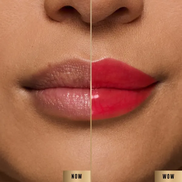 Max Factor 2000 Calorie Match Maker lesk na pery reagujúce na pH odtieň 010 Bubbly 4.4 ml