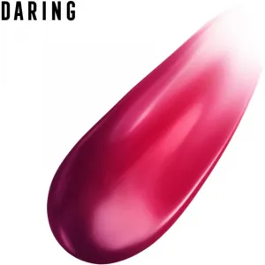 Max Factor 2000 Calorie Match Maker lesk na pery reagujúce na pH odtieň 030 Daring 4.4 ml