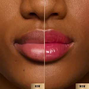 Max Factor 2000 Calorie Match Maker lesk na pery reagujúce na pH odtieň 030 Daring 4.4 ml
