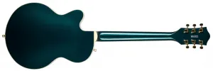 Gretsch G5655TG Electromatic CAG
