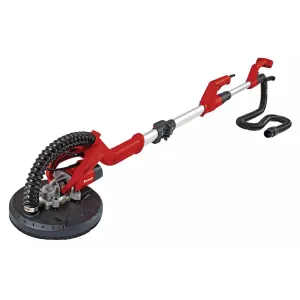 Einhell Brúska na sadrokartón TC-DW 225