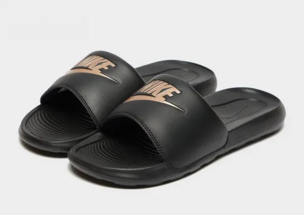 Nike Victori One Slide