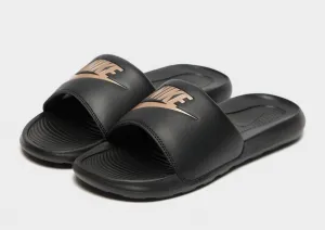 Nike Victori One Slide