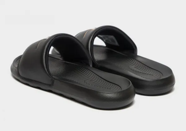 Nike Victori One Slide