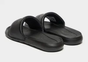 Nike Victori One Slide