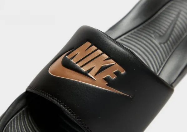 Nike Victori One Slide