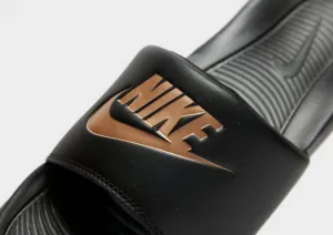 Nike Victori One Slide