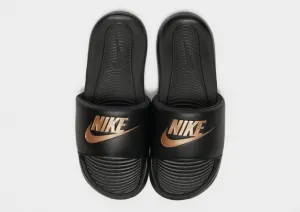 Nike Victori One Slide