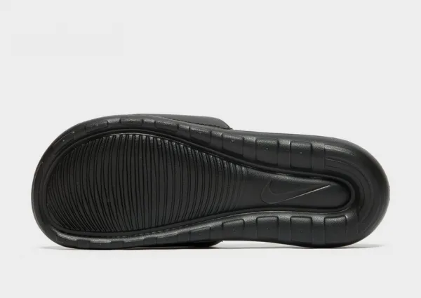 Nike Victori One Slide