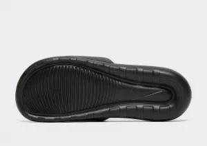 Nike Victori One Slide