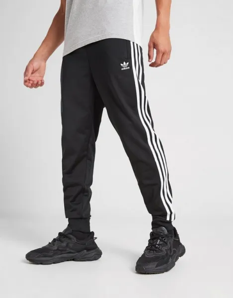 adidas Nohavice  S'star B