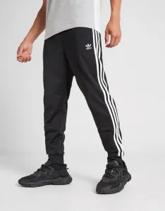 adidas Nohavice  S'star B