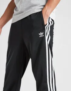 adidas Nohavice  S'star B