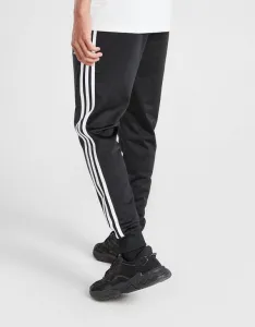 adidas Nohavice  S'star B