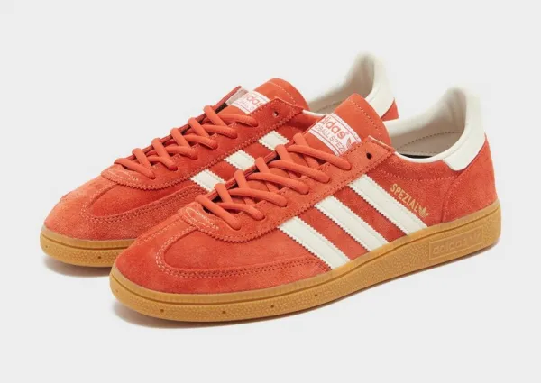 adidas Handball Spezial