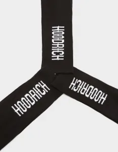 Hoodrich Ponožky Rudimental 3 Pack Crew Socks