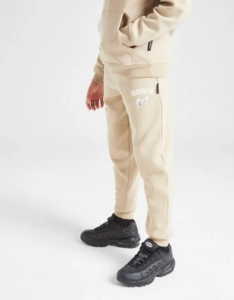 Hoodrich Nohavice  Jogger Flight