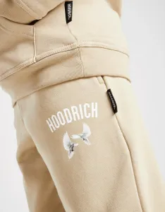 Hoodrich Nohavice  Jogger Flight