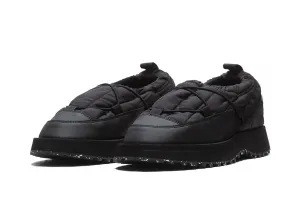 Suicoke Pepper-Trab-Eco "Black" (OG-385TRAB-ECO-BLACK)