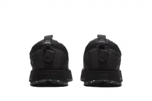 Suicoke Pepper-Trab-Eco "Black" (OG-385TRAB-ECO-BLACK)
