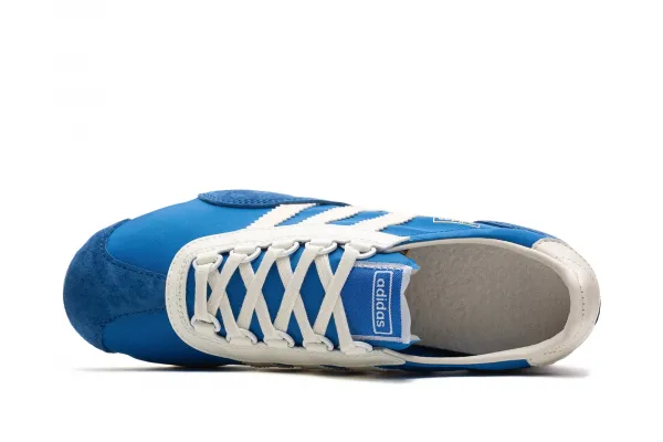 adidas SL 72 PT "Bright Royal" (JR5701)