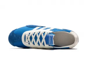 adidas SL 72 PT "Bright Royal" (JR5701)