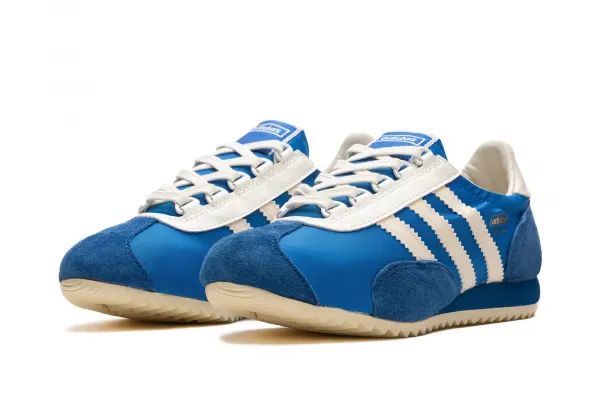 adidas SL 72 PT "Bright Royal" (JR5701)