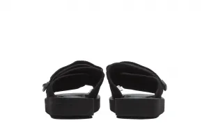Suicoke Moto-VS "Black" (OG-056VS-BLACK)