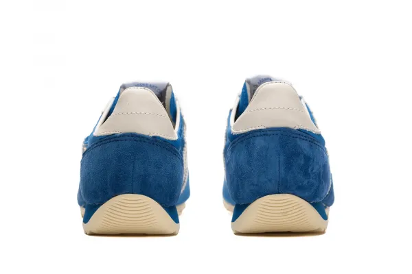 adidas SL 72 PT "Bright Royal" (JR5701)