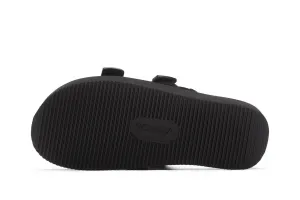 Suicoke Moto-VS "Black" (OG-056VS-BLACK)