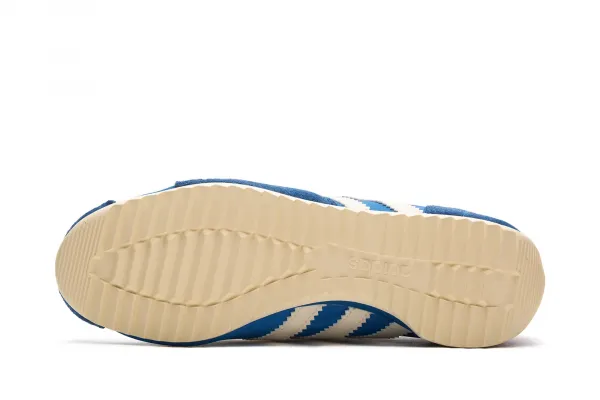 adidas SL 72 PT "Bright Royal" (JR5701)