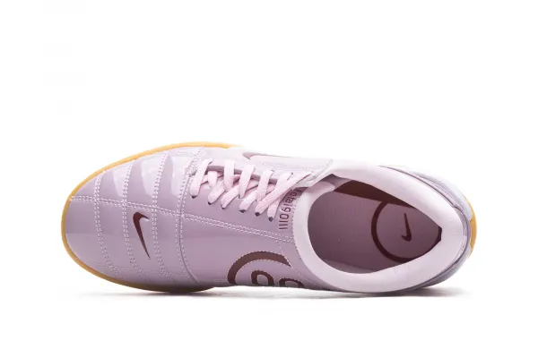Nike Total 90 Wmns "Pink Foam" (II9792-600)