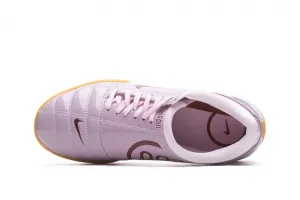 Nike Total 90 Wmns "Pink Foam" (II9792-600)