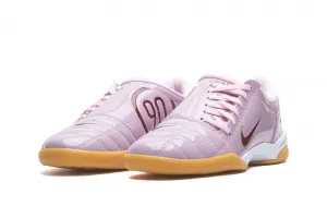 Nike Total 90 Wmns "Pink Foam" (II9792-600)