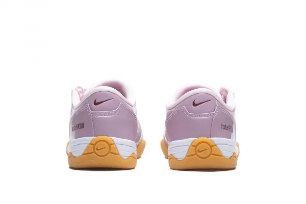 Nike Total 90 Wmns "Pink Foam" (II9792-600)