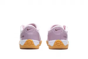 Nike Total 90 Wmns "Pink Foam" (II9792-600)